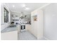 103 Brisbane Road, Riverview QLD 4303
