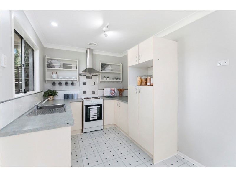 103 Brisbane Road, Riverview QLD 4303