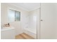 103 Brisbane Road, Riverview QLD 4303