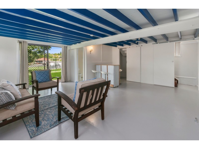103 Brisbane Road, Riverview QLD 4303