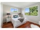 103 Brisbane Road, Riverview QLD 4303