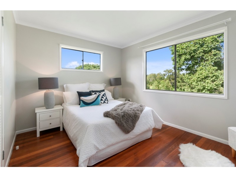 103 Brisbane Road, Riverview QLD 4303