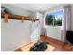 103 Brisbane Road, Riverview QLD 4303