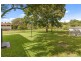 103 Brisbane Road, Riverview QLD 4303