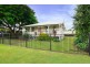 25 Teape Street, Silkstone QLD 4304