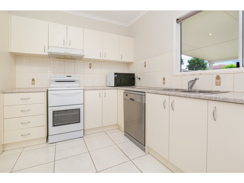 25 Teape Street, Silkstone QLD 4304