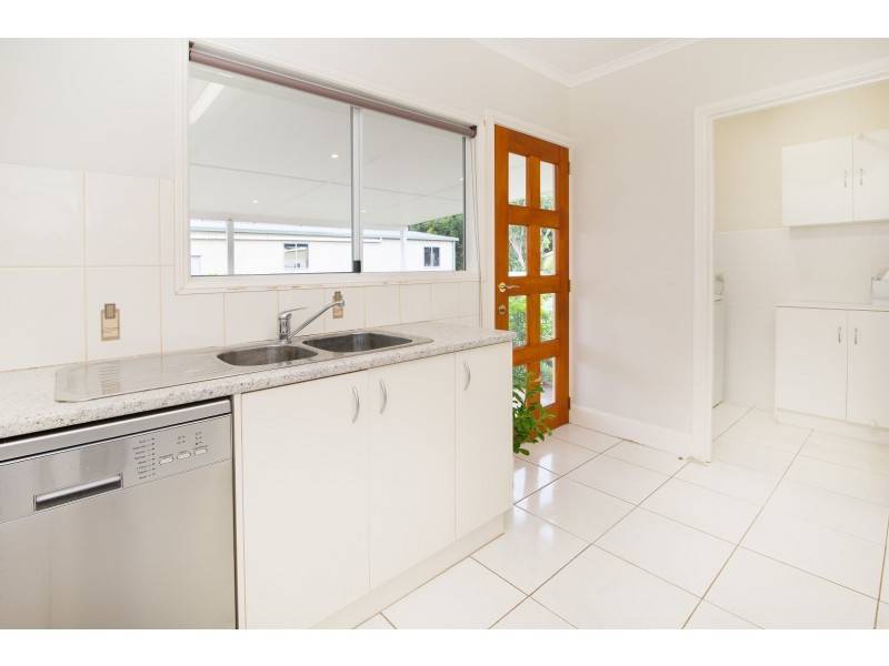 25 Teape Street, Silkstone QLD 4304