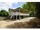 9 Torch Street, East Ipswich QLD 4305