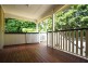 9 Torch Street, East Ipswich QLD 4305