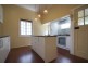 9 Torch Street, East Ipswich QLD 4305