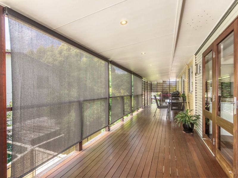 6 Mangonia Street, Raceview QLD 4305