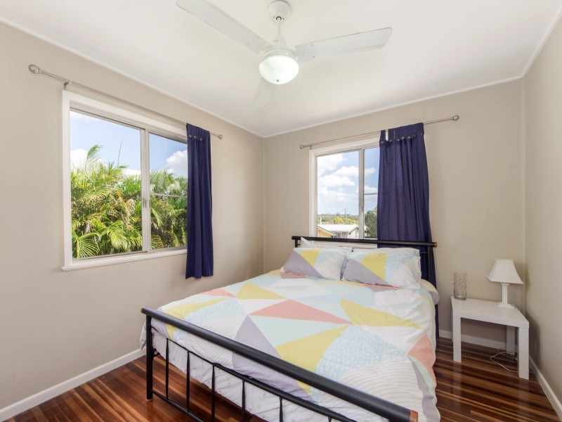 6 Mangonia Street, Raceview QLD 4305