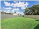 6 Mangonia Street, Raceview QLD 4305