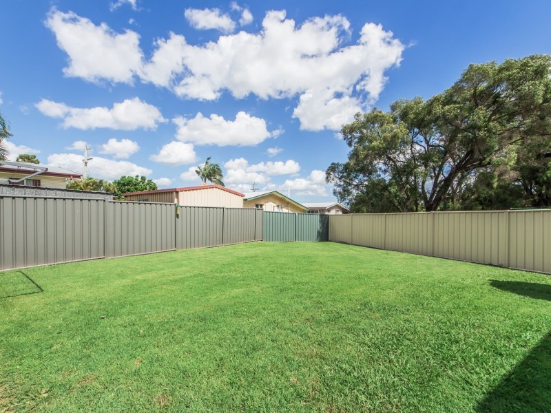 6 Mangonia Street, Raceview QLD 4305