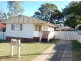 50 Jane Street, Leichhardt QLD 4305