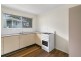 50 Jane Street, Leichhardt QLD 4305