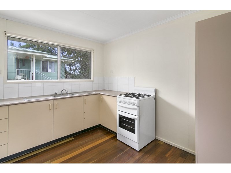 50 Jane Street, Leichhardt QLD 4305