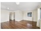 50 Jane Street, Leichhardt QLD 4305