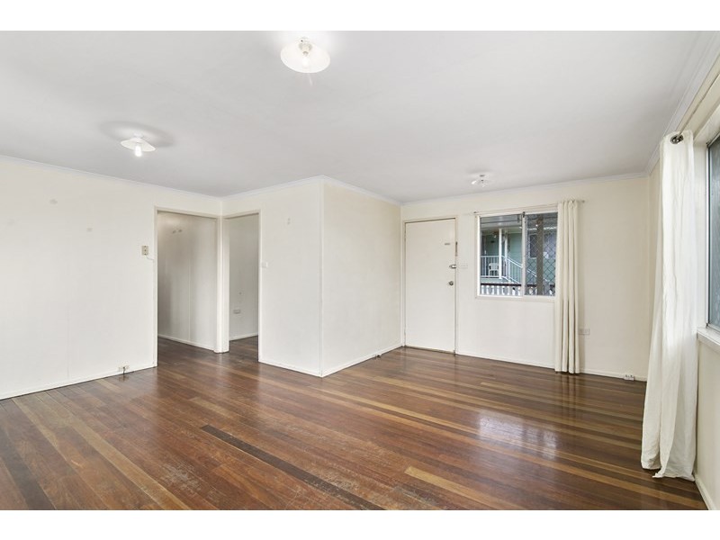 50 Jane Street, Leichhardt QLD 4305