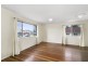 50 Jane Street, Leichhardt QLD 4305