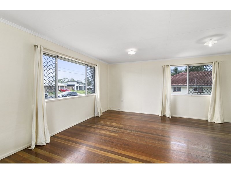 50 Jane Street, Leichhardt QLD 4305