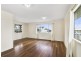 50 Jane Street, Leichhardt QLD 4305