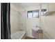 50 Jane Street, Leichhardt QLD 4305