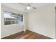 50 Jane Street, Leichhardt QLD 4305