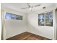 50 Jane Street, Leichhardt QLD 4305