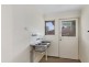 50 Jane Street, Leichhardt QLD 4305