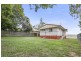 50 Jane Street, Leichhardt QLD 4305