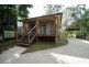 12 James Street, Bundamba QLD 4304