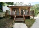 12 James Street, Bundamba QLD 4304