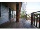 12 James Street, Bundamba QLD 4304
