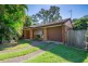 10 Watson Street, Collingwood Park QLD 4301