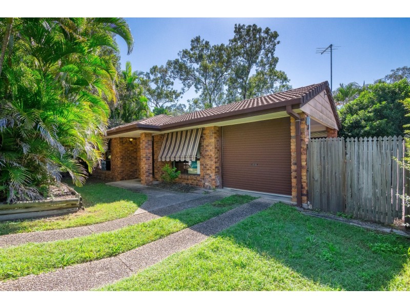 10 Watson Street, Collingwood Park QLD 4301
