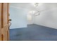 10 Watson Street, Collingwood Park QLD 4301