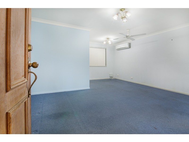 10 Watson Street, Collingwood Park QLD 4301