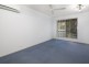 10 Watson Street, Collingwood Park QLD 4301