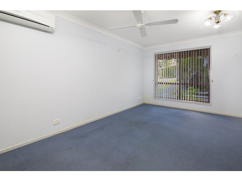 10 Watson Street, Collingwood Park QLD 4301