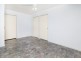 10 Watson Street, Collingwood Park QLD 4301