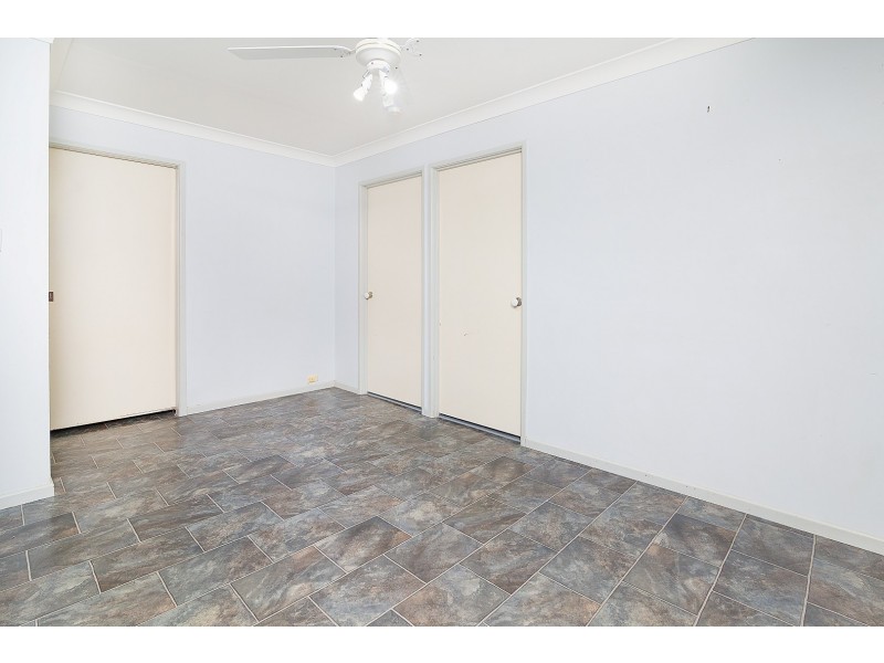 10 Watson Street, Collingwood Park QLD 4301