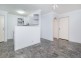 10 Watson Street, Collingwood Park QLD 4301