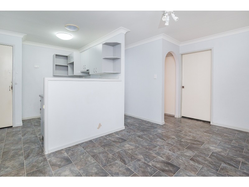 10 Watson Street, Collingwood Park QLD 4301