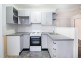 10 Watson Street, Collingwood Park QLD 4301