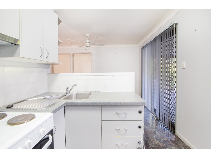 10 Watson Street, Collingwood Park QLD 4301