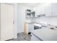 10 Watson Street, Collingwood Park QLD 4301