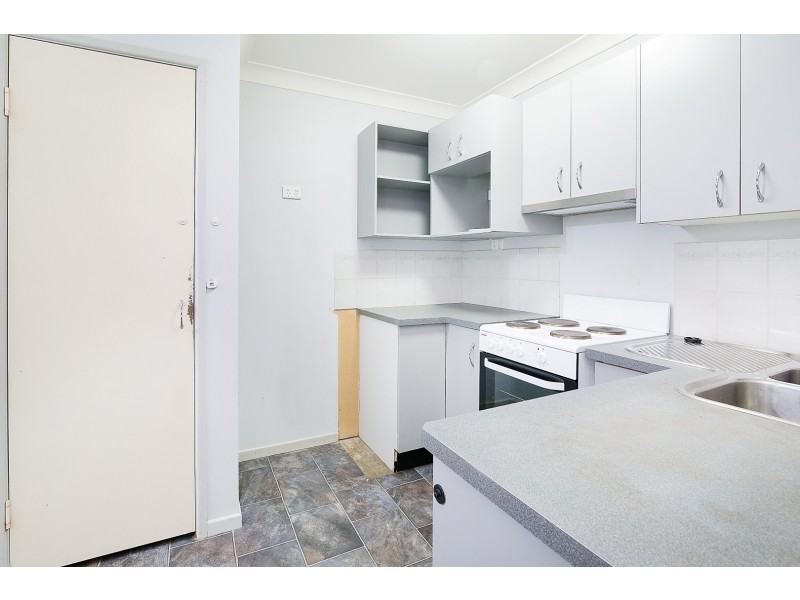 10 Watson Street, Collingwood Park QLD 4301
