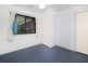 10 Watson Street, Collingwood Park QLD 4301