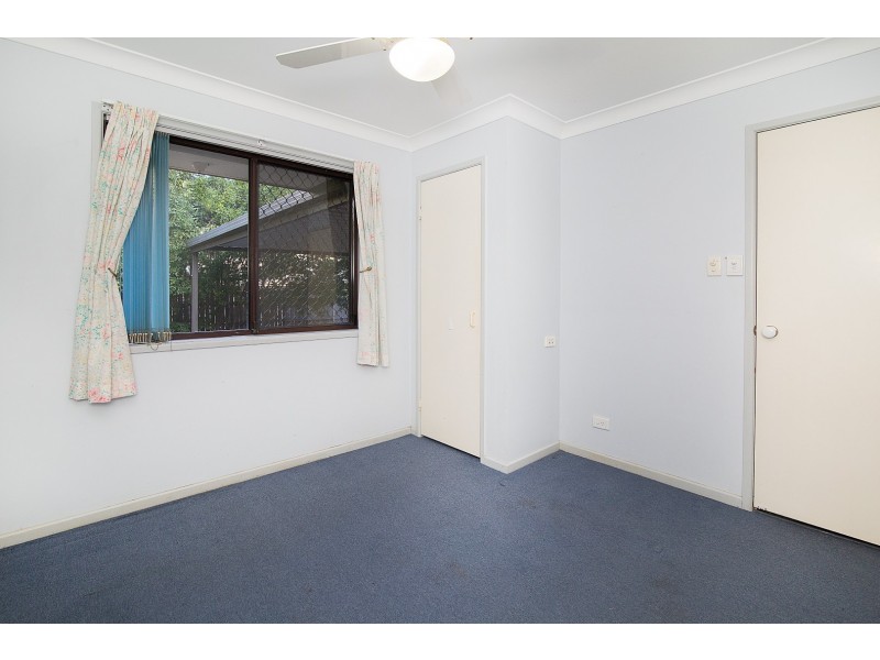 10 Watson Street, Collingwood Park QLD 4301